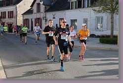 02 Marathon Cheverny 338 * 680 x 453 * (140KB)
